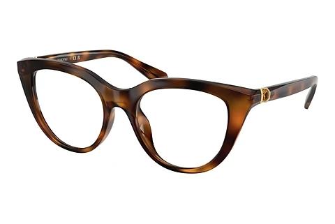 Bril Swarovski SK2052 1002