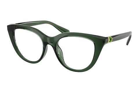Bril Swarovski SK2052 1043