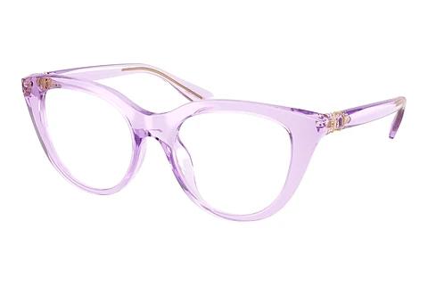 Bril Swarovski SK2052 1079