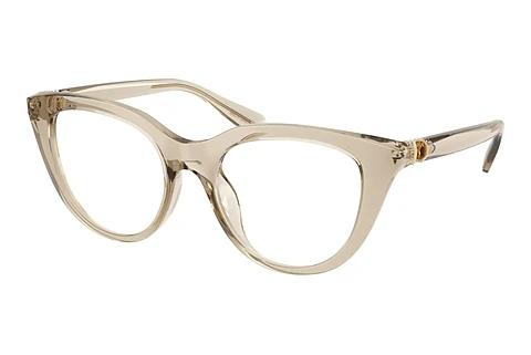 Bril Swarovski SK2052 3003