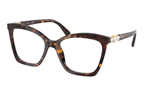 Bril Swarovski SK2053 1002