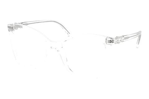 Bril Swarovski SK2053 1027