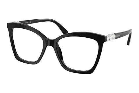 Bril Swarovski SK2053 1038