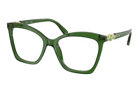 Bril Swarovski SK2053 1081