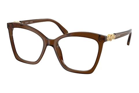 Bril Swarovski SK2053 1084