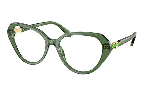 Bril Swarovski SK2054 1085