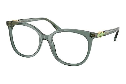 Bril Swarovski SK2055 1043
