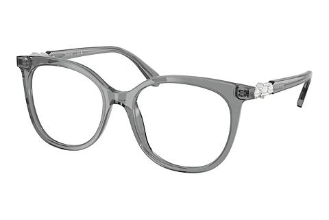 Bril Swarovski SK2055 1062