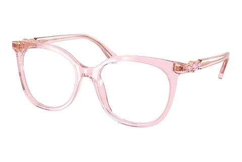 Bril Swarovski SK2055 3001