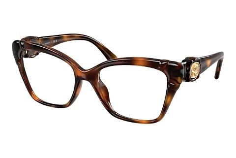 Bril Swarovski SK2056U 1002