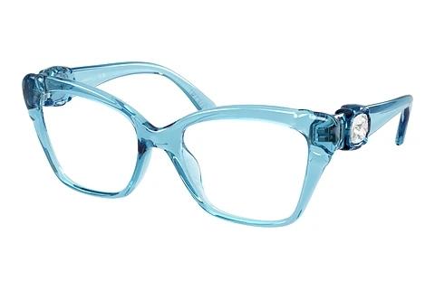 Bril Swarovski SK2056U 1078