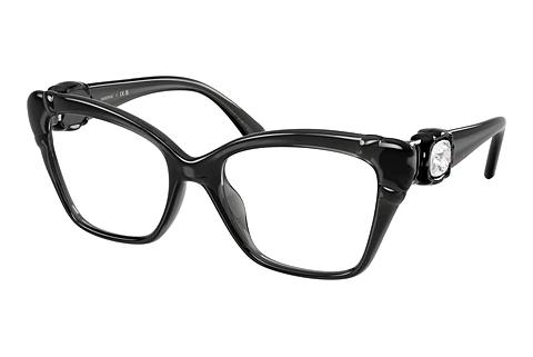 Bril Swarovski SK2056U 1087