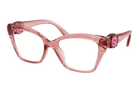 Bril Swarovski SK2056U 3001