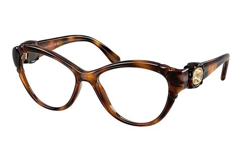 Bril Swarovski SK2057 1002
