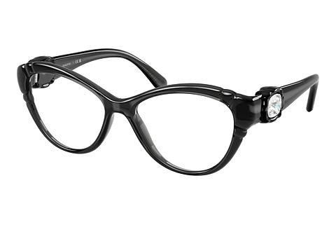 Bril Swarovski SK2057 1087