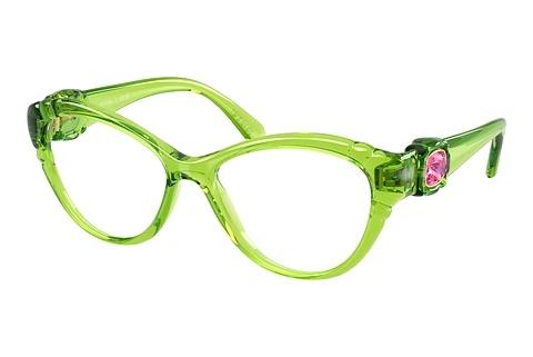 Bril Swarovski SK2057 1089