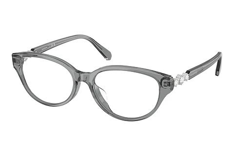 Bril Swarovski SK2058D 1062