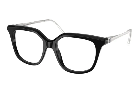 Bril Swarovski SK2059 1038
