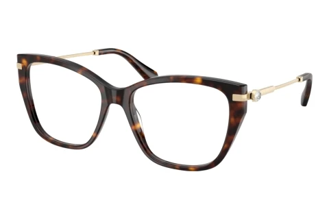 Bril Swarovski SK2060 1002