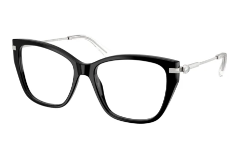 Bril Swarovski SK2060 1038