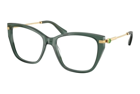 Bril Swarovski SK2060 1043