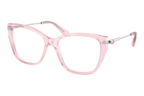 Bril Swarovski SK2060 3001