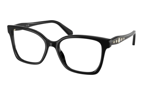 Bril Swarovski SK2061 1001