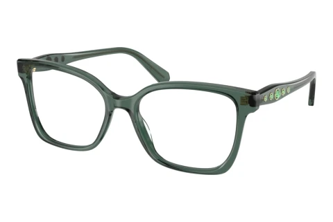 Bril Swarovski SK2061 1043