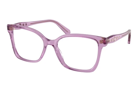 Bril Swarovski SK2061 1096