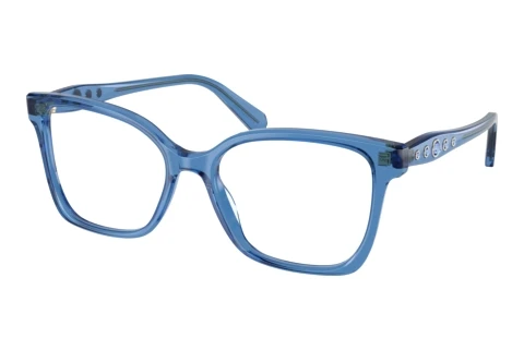 Bril Swarovski SK2061 1100