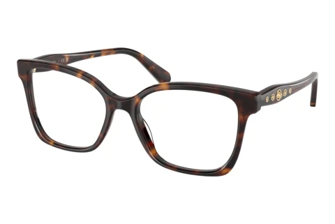 Bril Swarovski SK2061 1101