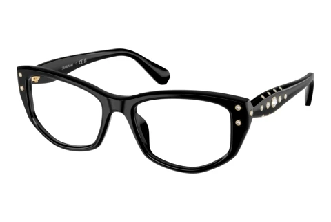 Bril Swarovski SK2062U 1001