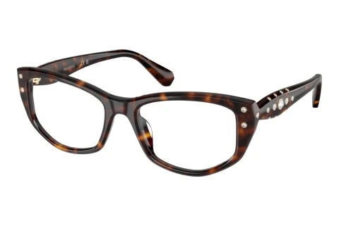 Bril Swarovski SK2062U 1002