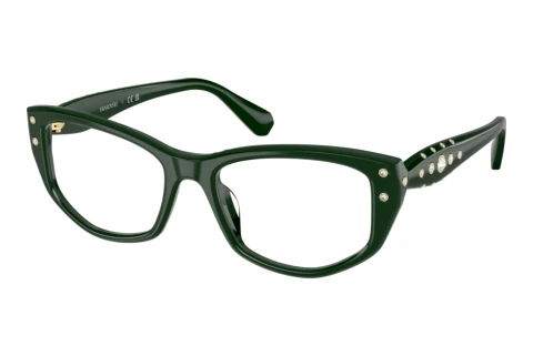 Bril Swarovski SK2062U 1026