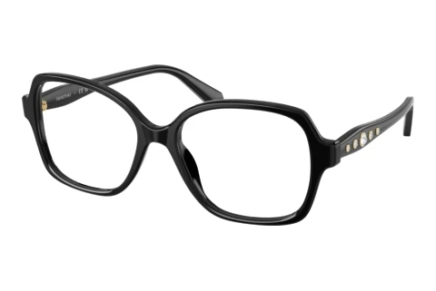 Bril Swarovski SK2063 1001
