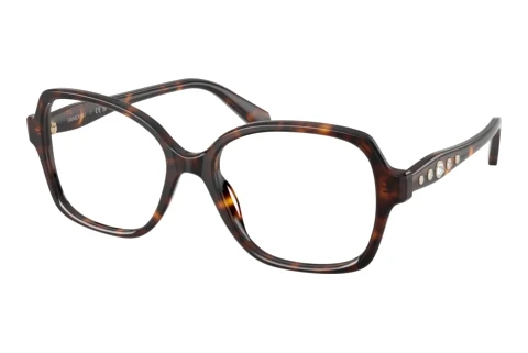 Bril Swarovski SK2063 1002