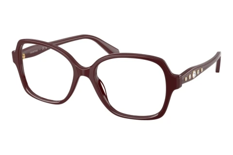 Bril Swarovski SK2063 1008