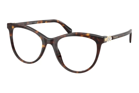 Bril Swarovski SK2064 1002
