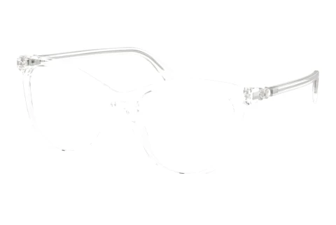 Bril Swarovski SK2064 1027