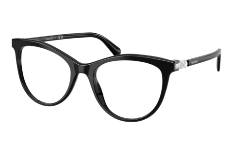 Bril Swarovski SK2064 1038