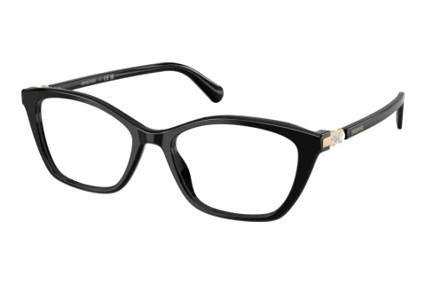 Bril Swarovski SK2065 1001