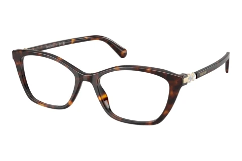 Bril Swarovski SK2065 1002