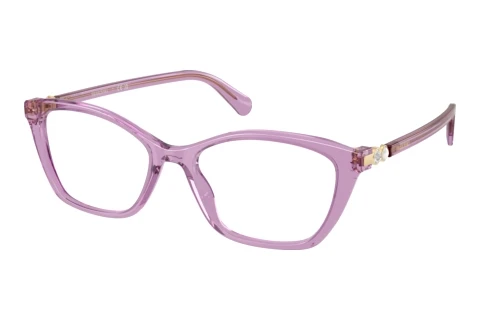 Bril Swarovski SK2065 1096
