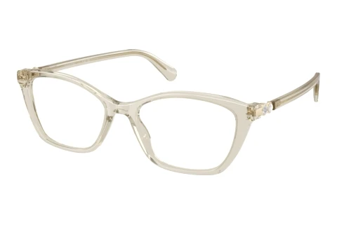 Bril Swarovski SK2065 3003