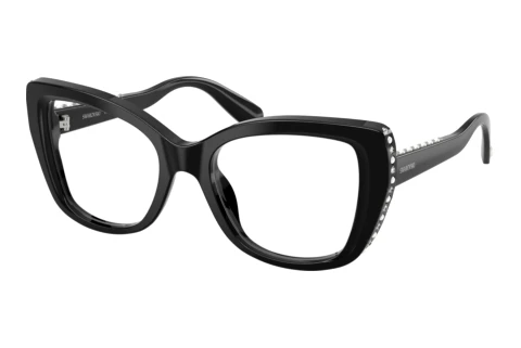 Bril Swarovski SK2066U 1093