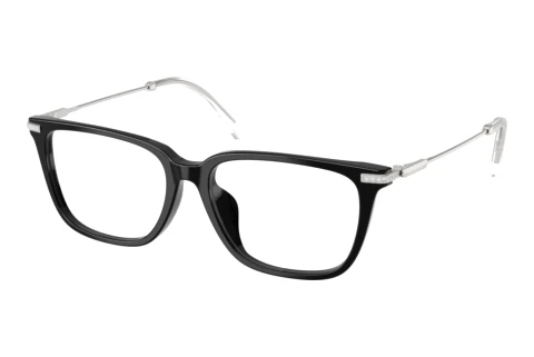 Bril Swarovski SK2067D 1038