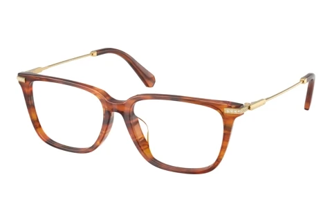Bril Swarovski SK2067D 1091