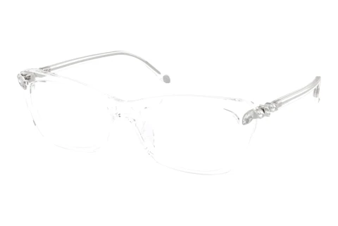 Bril Swarovski SK2068U 1027