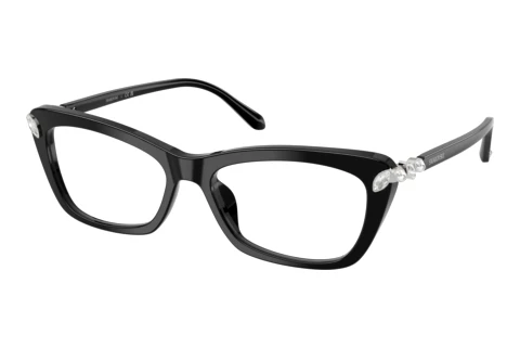 Bril Swarovski SK2068U 1038