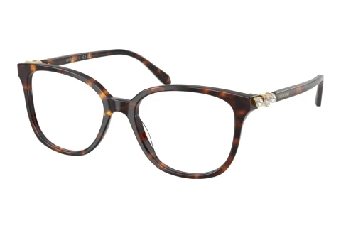 Bril Swarovski SK2069 1002